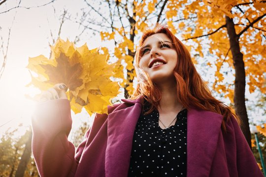Astrologė: du ženklai sulauks išskirtinės sėkmės – tokios progos svarbu nepraleisti