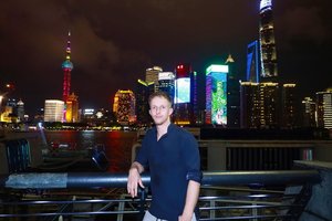 Metus Pietų Amerikoje praleidęs Kristijonas Klimaitis: „Lietuviai atranda Paragvajų – čia jie ne tik keliauja“