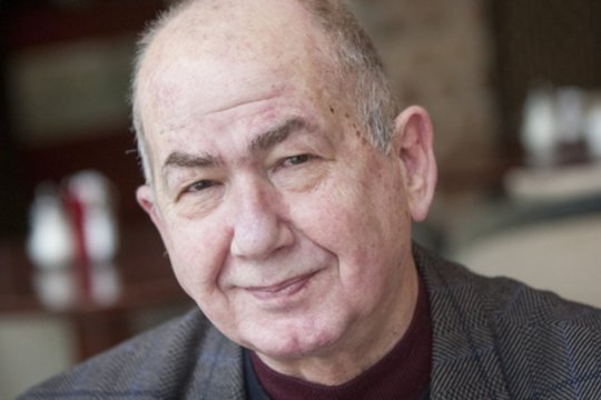  Ryškus H. Vaitiekūno pėdsakas žiniaskloje: išskyrė vieną savybę