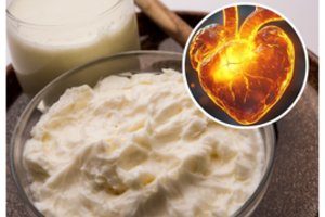 Šie kasdieniai produktai pamažu žudo jūsų širdį: didina cholesterolį, kelia kraujo spaudimą