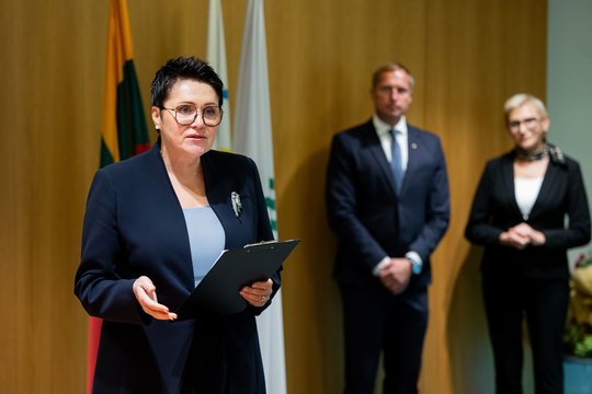 Europos jaunimo olimpiniame festivalyje – apynasriai Rusijos ir Baltarusijos sportininkams