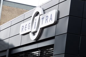 Šių vairuotojų laukia reikšmingi pokyčiai: nauja tvarka įsigalios jau nuo lapkričio
