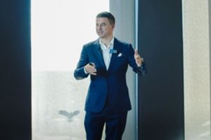 G. Žiemelis kirto D. Gudeliui: „Lietuvos krepšinis su šiuo žmogumi priešakyje taps prekiaujama religija“