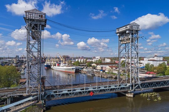 Rusijos Achilo kulnas: krizių Kaliningrade simuliacija atskleidė Maskvos silpnąsias vietas