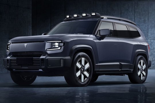 Skandalas: kiniški automobiliai filmavo Norvegijos karių pratybas