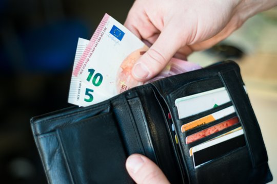 Prasidėjus šildymo sezonui – išeitis, kuria gali pasinaudoti kone kiekvienas: tiksliai išdėstė, ką turite padaryti