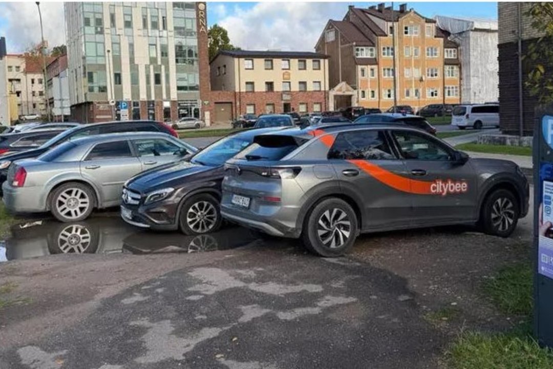 Klampynė už pinigus: atvykę lankyti artimųjų, žmonės priversti tai kęsti