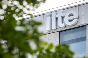 ILTE planuoja daugiau kaip 9 mlrd. eurų finansavimo