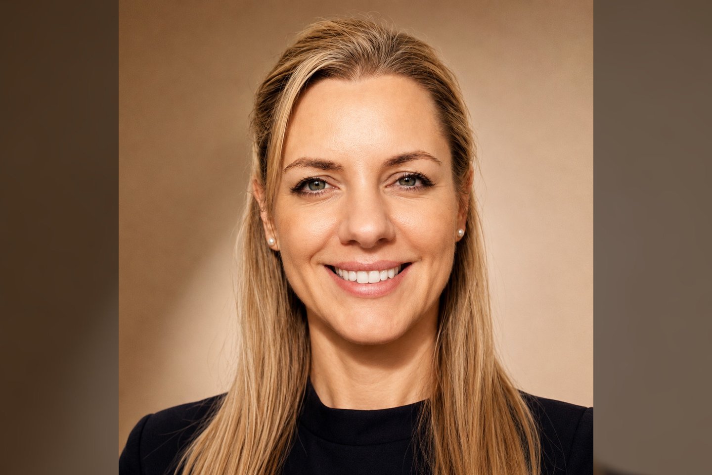 Vaiva Gedvilaitė<br>NVI nuotr.