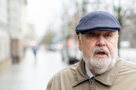 Advokatas: V. Ivanovas negali būti nuteistas už SSRS agresijos prieš Lietuvą neigimą
