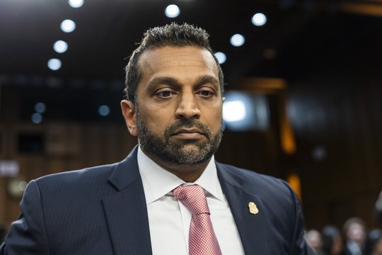 Karas Ukrainoje. D. Peskovas užsiminė apie galimą V. Putino ir D. Trumpo susitikimą