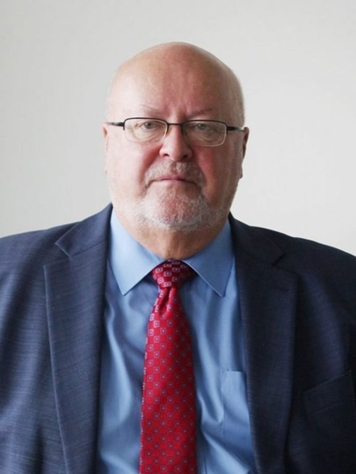 Gediminas Navaitis.