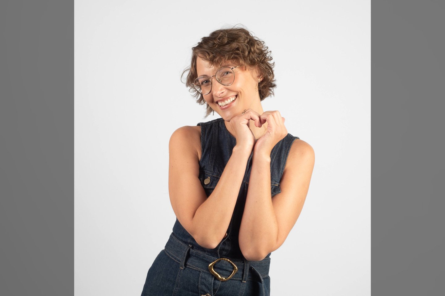 Martyna<br>Pranešimo spaudai nuotr.