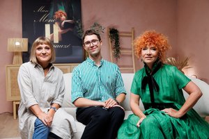 Šeimos gydytojas įvardijo nerimą keliantį lietuvių įprotį: paaiškino, kodėl tai pavojinga