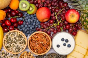 Cholesterolio kontrolei – naujas požiūris: kodėl vis daugiau dėmesio skiriama augalų steroliams?