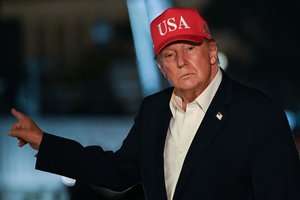 Šokiruojantys susitarimai su V. Putinu – tik rezultatas: atskleidė tikrąsias D. Trumpo ir V. Zelenskio konflikto ištakas