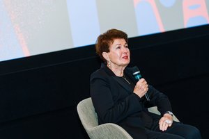 „Scanorama“ pristatė 24-ojo sezono programą: susitikti su kitu didžiuosiuose kino ekranuose