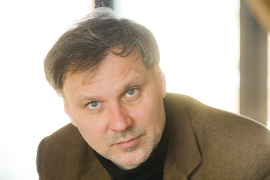 Paaiškėjo apdovanojimo „Už nuopelnus Lietuvos džiazui“ laureatas
