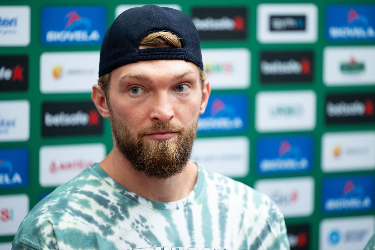 Domantas Sabonis