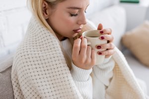 Ką valgyti gripo sezono metu: kovai su virusais specialistai siūlo išbandyti netikėtą produktą