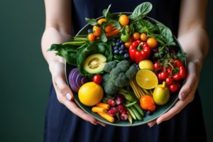 5 kasdieniai žingsniai cholesterolio kontrolei – kada verta rinktis augalų sterolius?