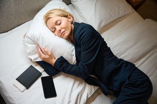 Šie riešutai – melatonino bomba: ar juos valgyti prieš miegą?