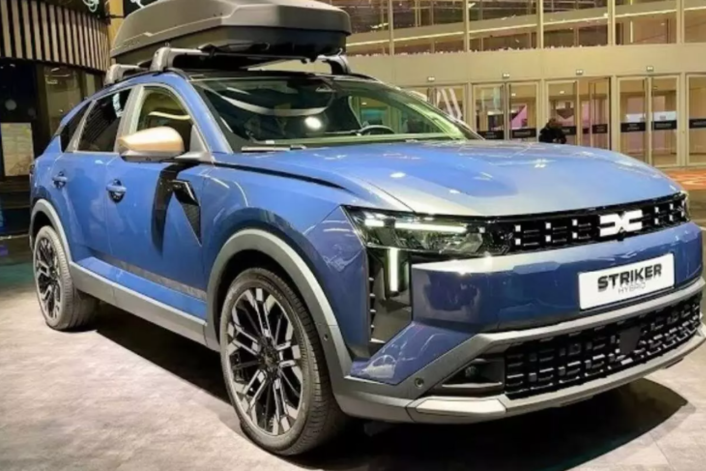 Naujas „Duster“ Lietuvoje šiuo metu kainuoja nuo 17 690 eurų, tačiau naudotų automobilių vertę tikslinga lyginti su kaina, kurią pirkėjai mokėjo prieš ketverius–penkerius metus.