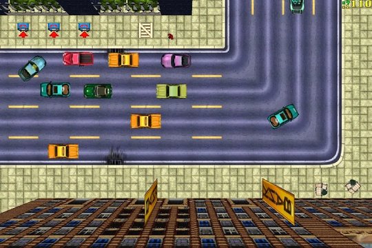 Kai žaidimas dar kainavo litais: kodėl Lietuvos žaidėjai taip laukia GTA VI pasirodymo