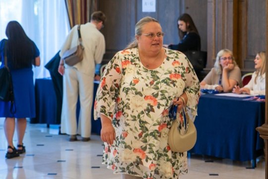 Biudžeto projektas – ne vienintelė nesutarimų koalicijoje priežastis: kelia daug klausimų