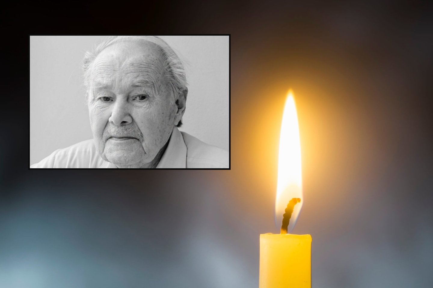 Mirė architektas, urbanistas, vienas iš Lietuvos teritorijų planavimo sistemos kūrėjų Gediminas Girčys.