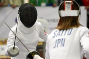 Lietuva su 8 šalimis kreipėsi į Europos Komisiją: nori riboti Rusijai nuolaidžiaujančias sporto organizacijas