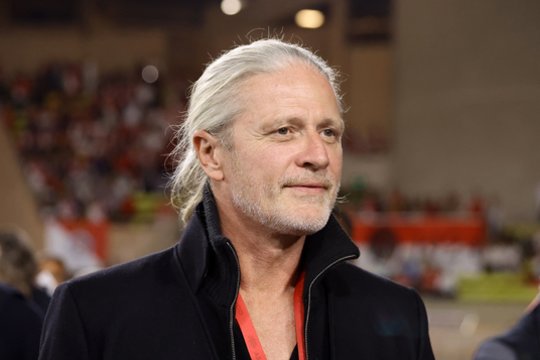 Pasaulio čempionas išsiliejo dėl Prancūzijos riaušių: „Eikit na**, mums jūsų nebereikia“