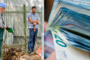 Nemokamos atostogos gali kainuoti daugiau, nei manote: štai ką būtina žinoti
