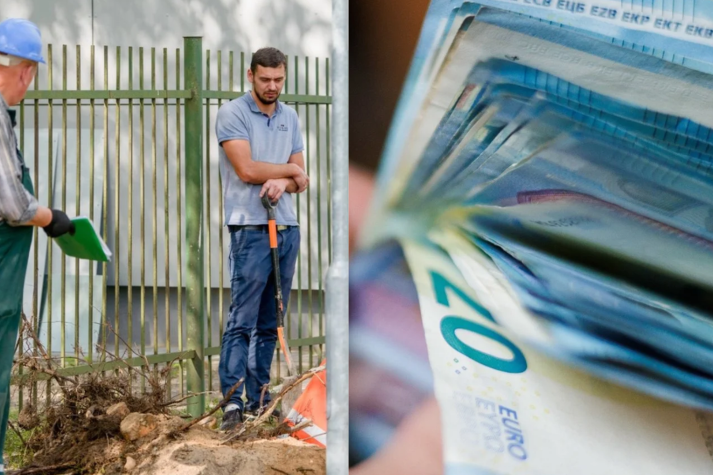 Vaiko priežiūra, artimojo slauga, santuoka ar kiti asmeniniai poreikiai – aplinkybės, dėl kurių darbuotojui gali prireikti nemokamų atostogų.