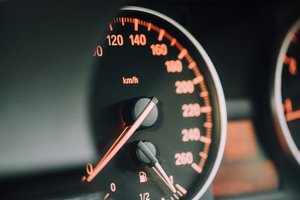 Marijampolietis sugalvojo gudrią schemą: apgaule įgijo du automobilius