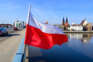 Šokas Lenkijoje: sulaikytas paauglys, įtariamas planavęs masines žudynes