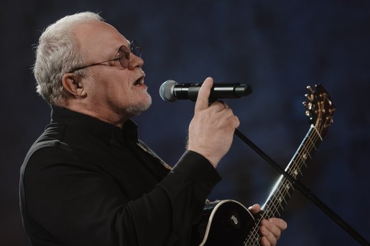 Gytis Paškevičius su gerbėjais pasidalijo džiugia naujiena