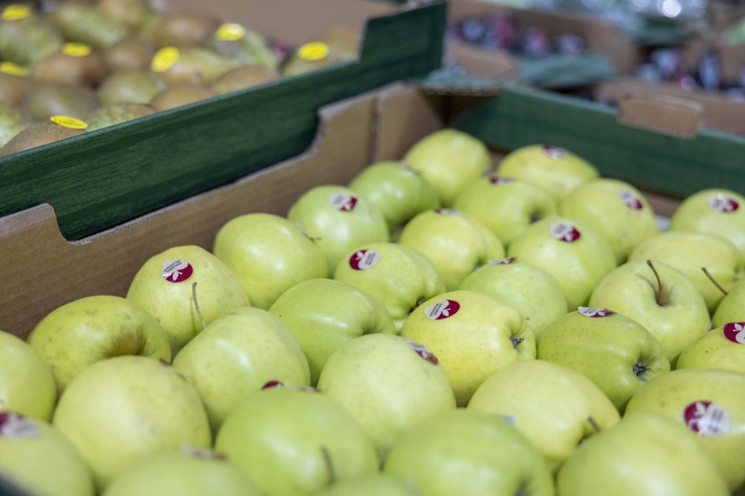 Kaip maitintis įvairiau ir mažiau švaistyti maistą: „Lidl“ pataria pradėti nuo valgiaraščio planavimo