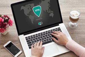 Kas yra VPN ir ar nemokamas VPN saugus? „Telia“ ekspertas paaiškina