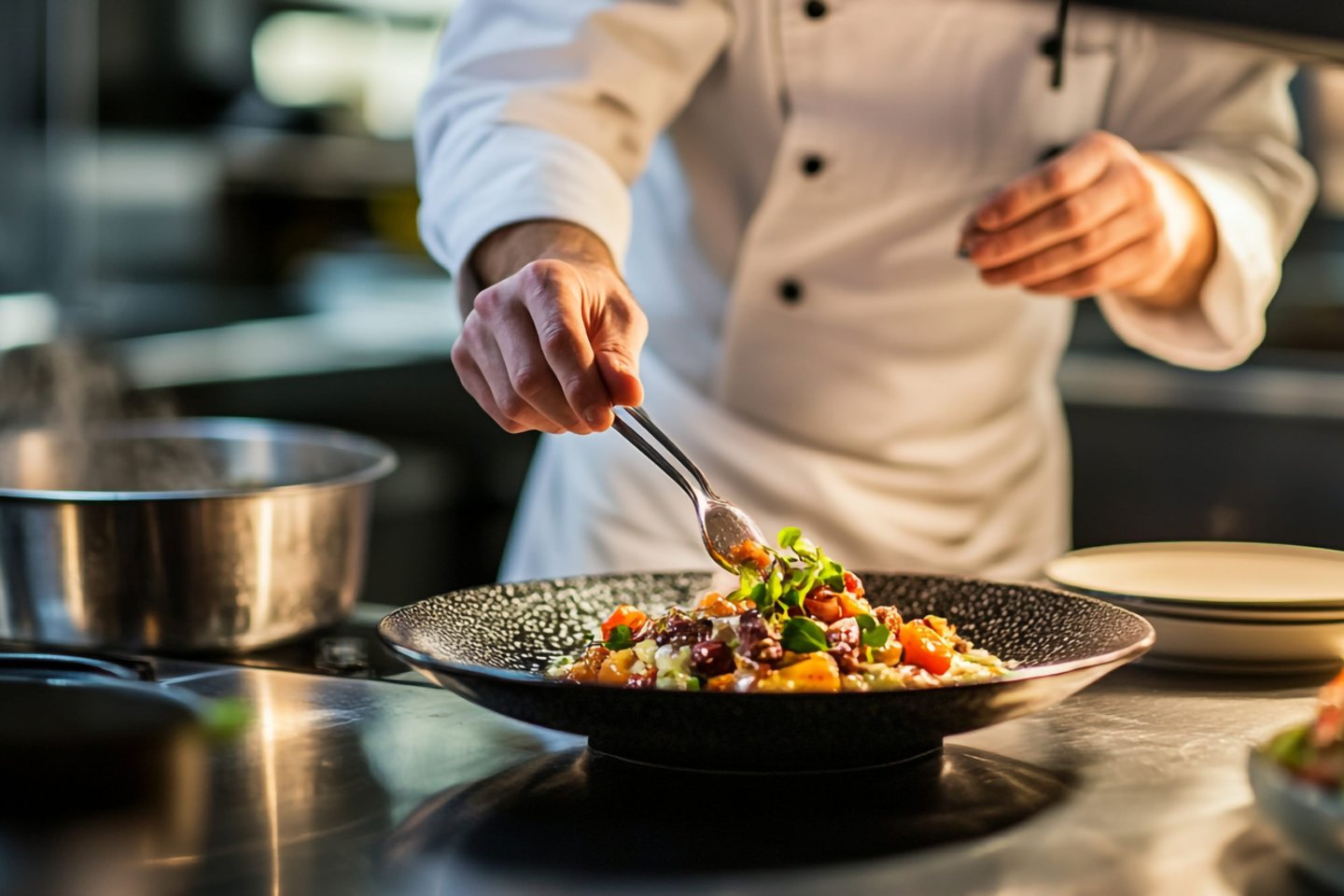 Lapkričio 9–15 dienomis vyksiančioje Gastronomijos savaitėje 79 šalies restoranai pristatys savas temos „Skoniai suartina“ interpretacijas.