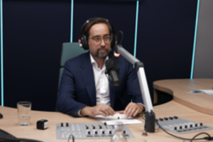 Vilnius FM laida „Kurk legaliai“: ar bet kurią dainą galima naudoti TikTok įraše?