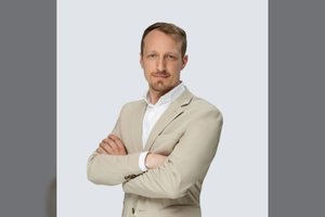 Viešųjų pirkimų paradoksas: laimi pigiausias projektas, o statybos pabrangsta dvigubai