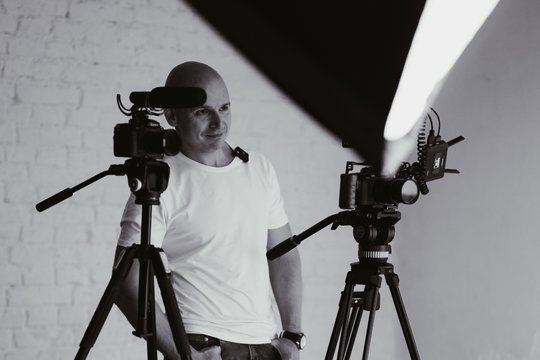 Eugenijus Mačiukas: kodėl klientai renkasi už jus prastesnį konkurentą?