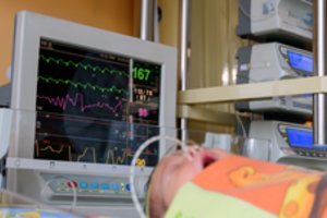 Morge aptiko gyvą mažylį: po penkių valandų paaiškėjusi tiesa sukrėtė amerikiečių šeimą