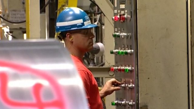 JAV muitai Kanados prekėms paveikė Meiną: iškovotos išimtys žemės ūkiui svarbioms prekėms