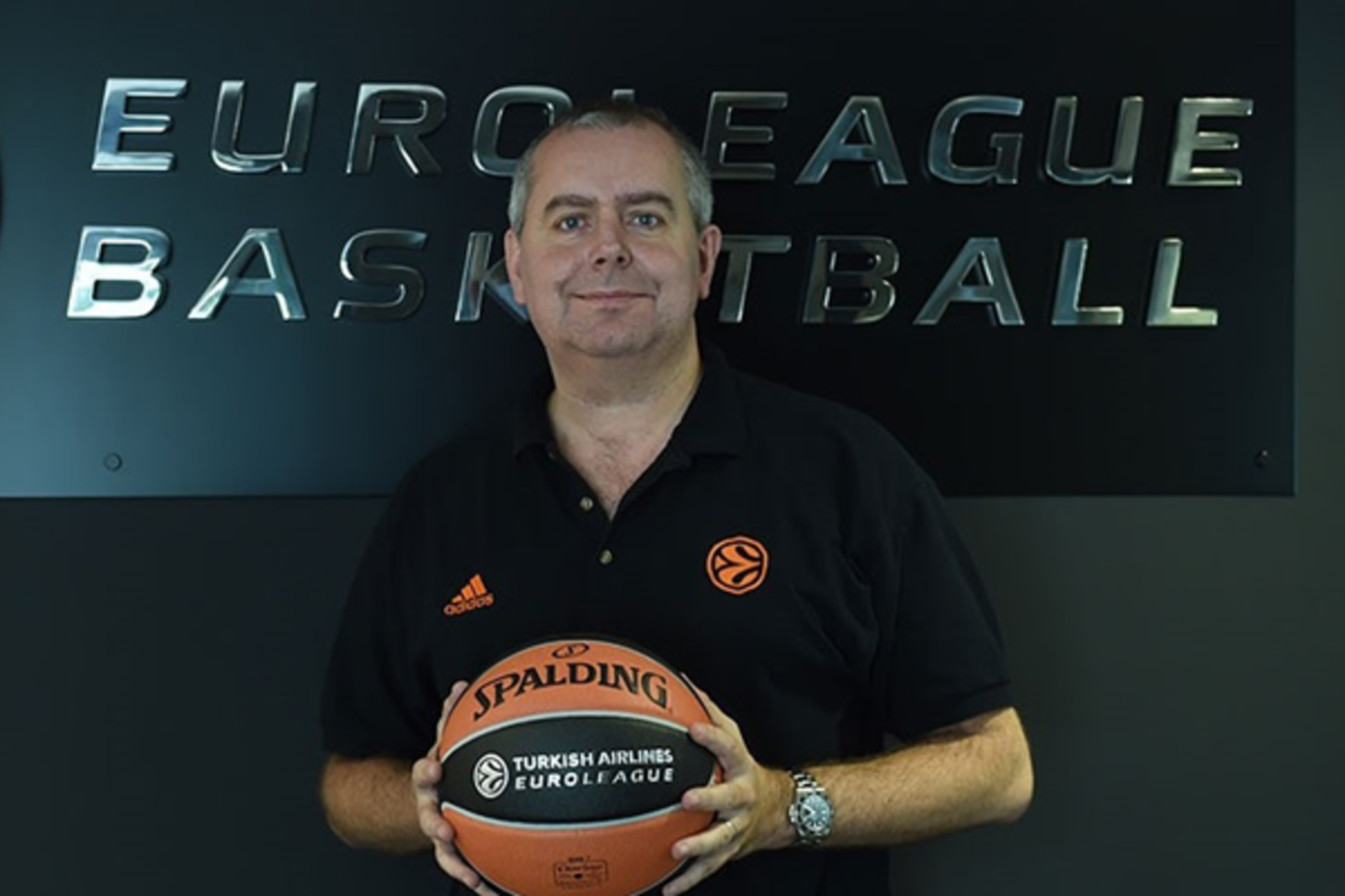 euroleague.net nuotr.