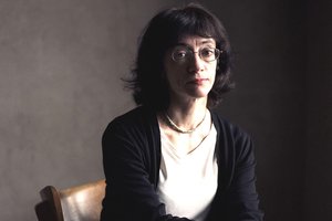 „Gaidos“ dienoraštis, ketvirtoji diena: vis kitoje laiko upėje