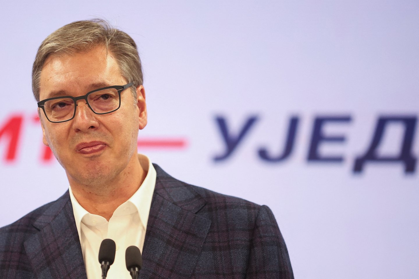 Aleksandras Vučičius