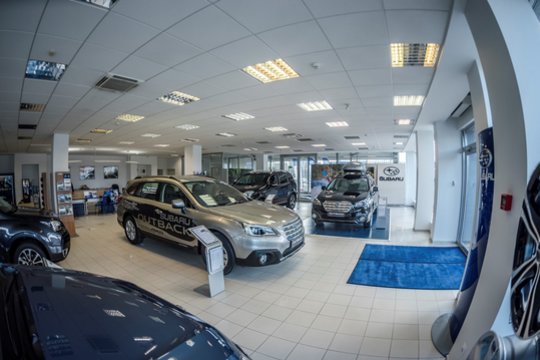 Perkant automobilį svarbi ne tik jo kaina: štai ką pirkėjai dažnai pamiršta