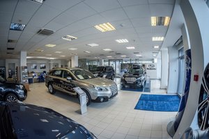 Perkant automobilį svarbi ne tik jo kaina: štai ką pirkėjai dažnai pamiršta